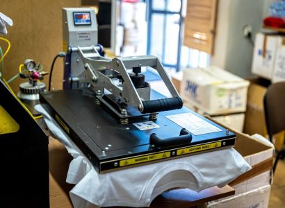 Bezpośredni druk cyfrowy DTG (10)