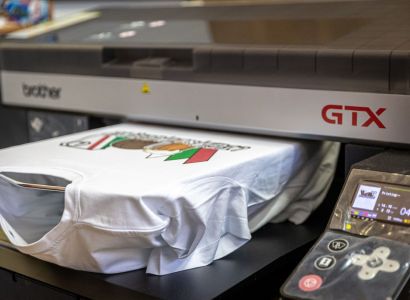 Bezpośredni druk cyfrowy DTG (3)