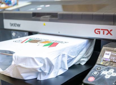 Bezpośredni druk cyfrowy DTG (4)