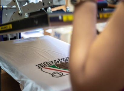 Bezpośredni druk cyfrowy DTG (5)