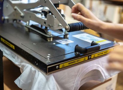 Bezpośredni druk cyfrowy DTG (6)