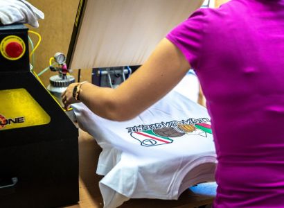 Bezpośredni druk cyfrowy DTG (7)