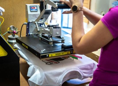 Bezpośredni druk cyfrowy DTG (8)