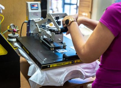 Bezpośredni druk cyfrowy DTG (9)