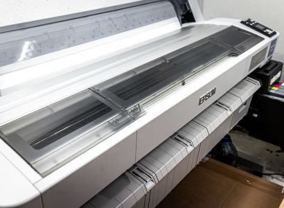 Druk sublimacyjny (10)