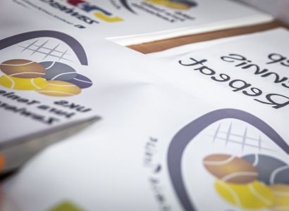 Druk sublimacyjny (12)