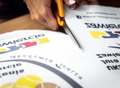 Druk sublimacyjny (13)