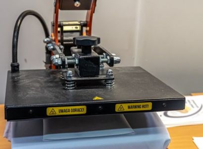 Druk sublimacyjny (2)