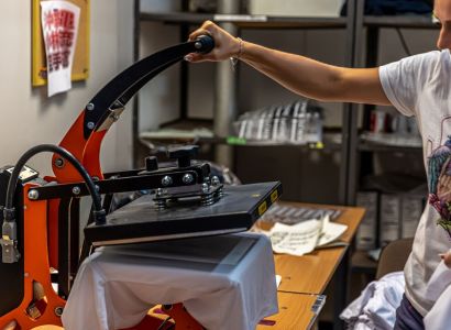 Druk sublimacyjny (3)