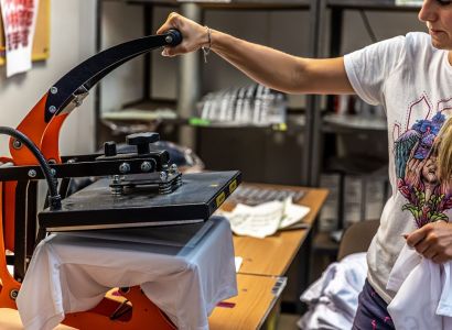 Druk sublimacyjny (4)