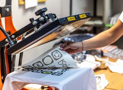 Druk sublimacyjny (5)