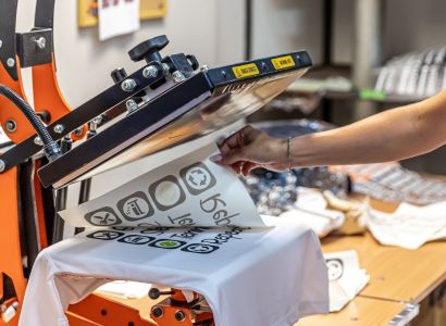 Druk sublimacyjny (6)