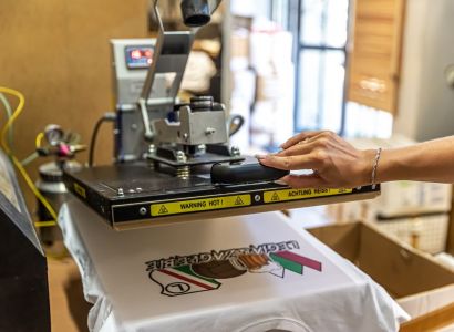 Druk sublimacyjny (7)