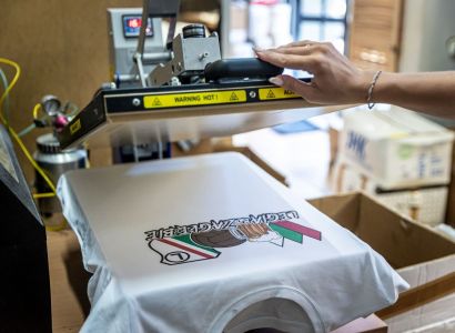 Druk sublimacyjny (8)