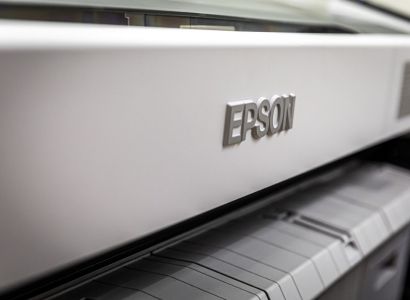 Druk sublimacyjny (9)