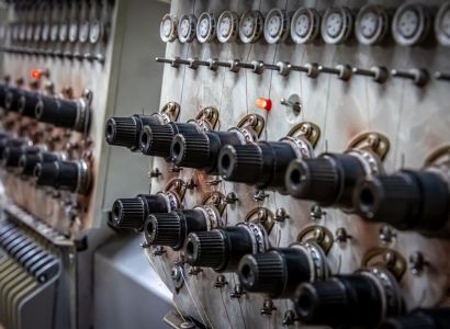 Haft komputerowy (1)