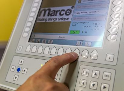 Haft komputerowy (3)