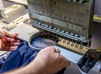 Haft komputerowy (4)