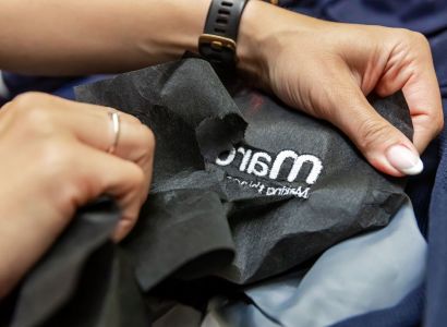 Haft komputerowy (5)