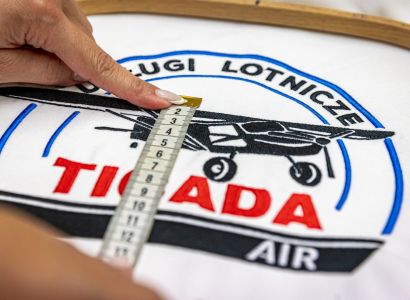 Haft komputerowy (6)