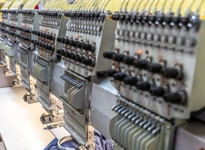 Haft komputerowy (7)