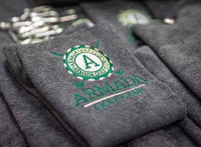 Haft komputerowy (8)