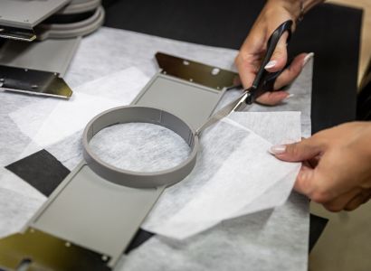 Haft komputerowy (9)